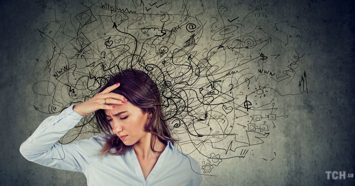 Male svakodnevne situacije koje stvaraju veliki unutarnji pritisak